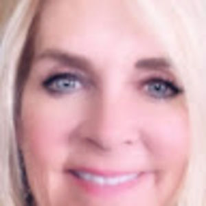 Meet your Posher, Sandi